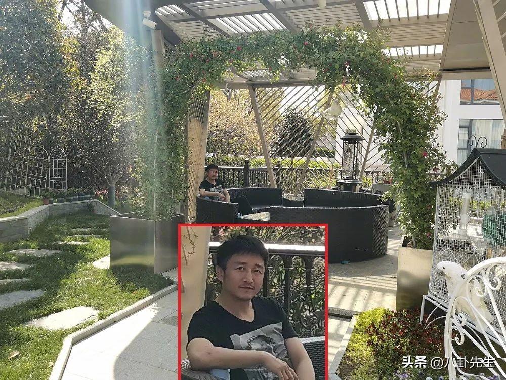 上海最新的疫情数据(上海最新的疫情数据报告)