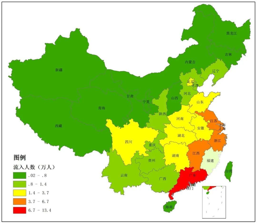 上海最新的疫情数据(上海最新的疫情数据报告)