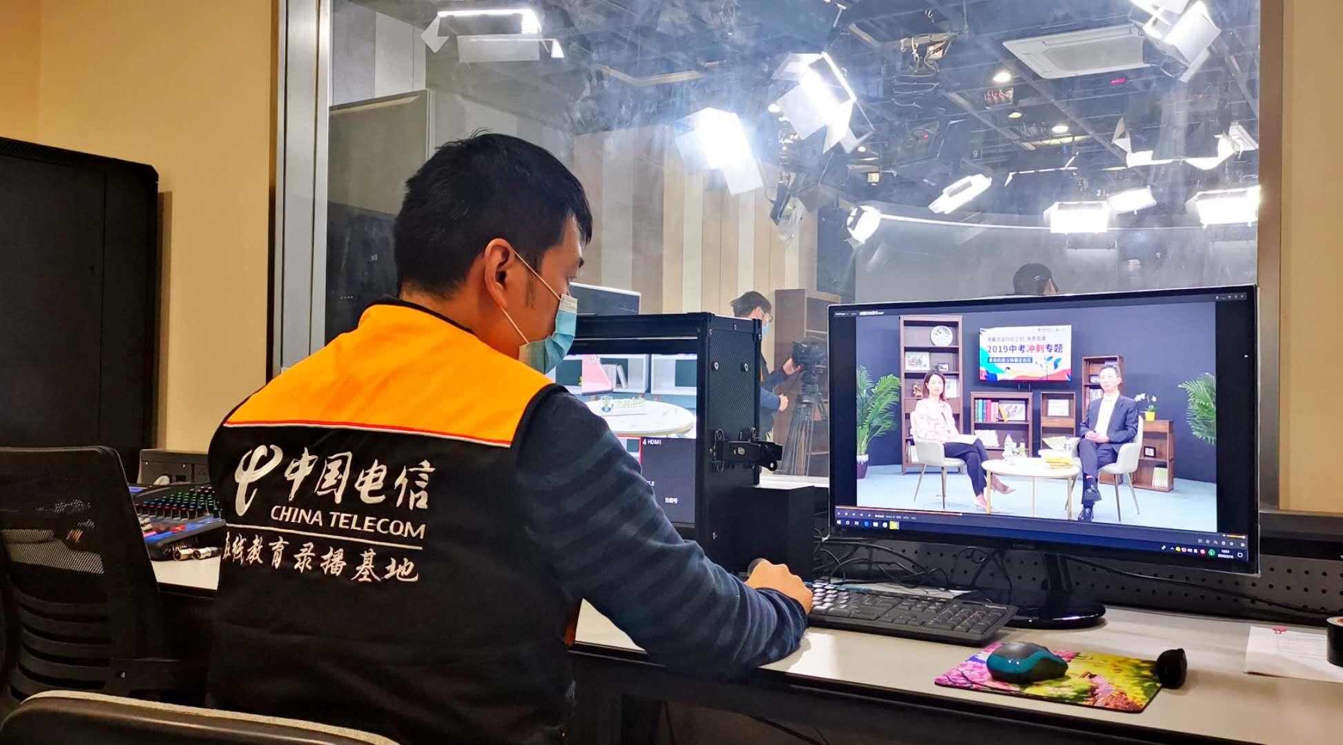 上海疫情发布会(上海 疫情发布会)