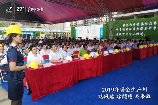 广东湛江一地调为中风险区(广东湛江中高风险地区) 广东湛江一地调为中风险区(广东湛江中高风险地区)