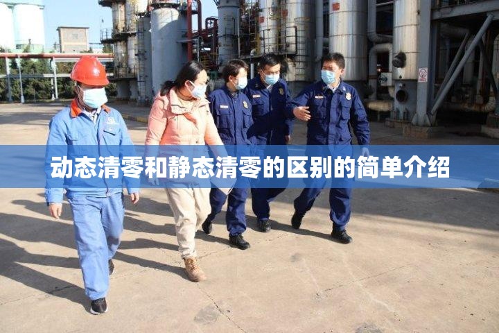 动态清零和静态清零的区别的简单介绍