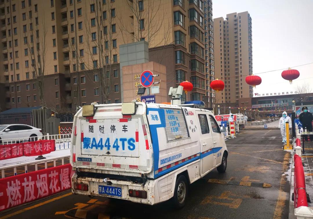 31省份新增确诊病例22例(31省份新增确诊28例 含本土1例) 31省份新增确诊病例22例(31省份新增确诊28例 含本土1例)