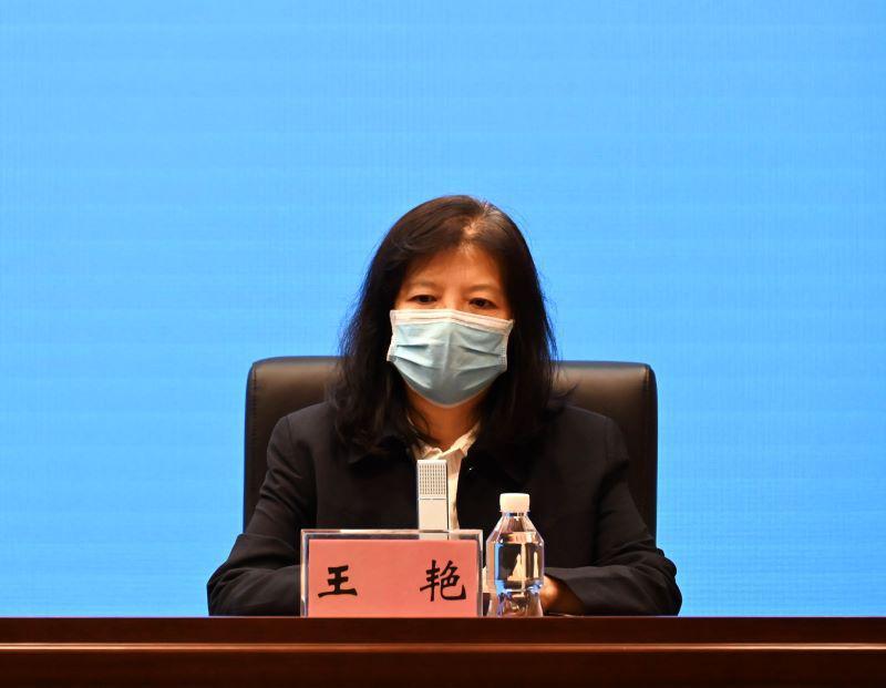 哈尔滨10例病例详情(哈尔滨几例病例)