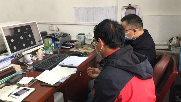 【汉中最新疫情,汉中最新疫情情况】 【汉中最新疫情,汉中最新疫情情况】