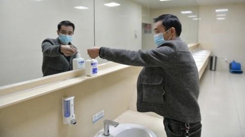 【汉中最新疫情,汉中最新疫情情况】 【汉中最新疫情,汉中最新疫情情况】