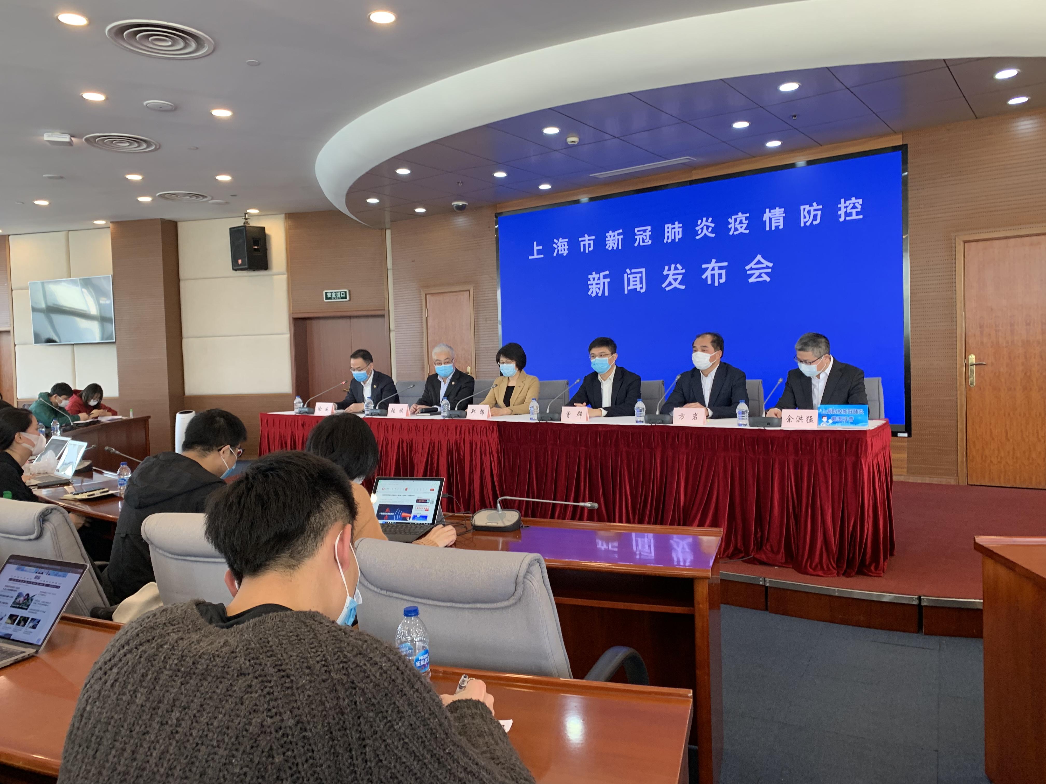 31省份新增确诊22例均为境外输入/31省份新增确诊病例15例 均为境外输入