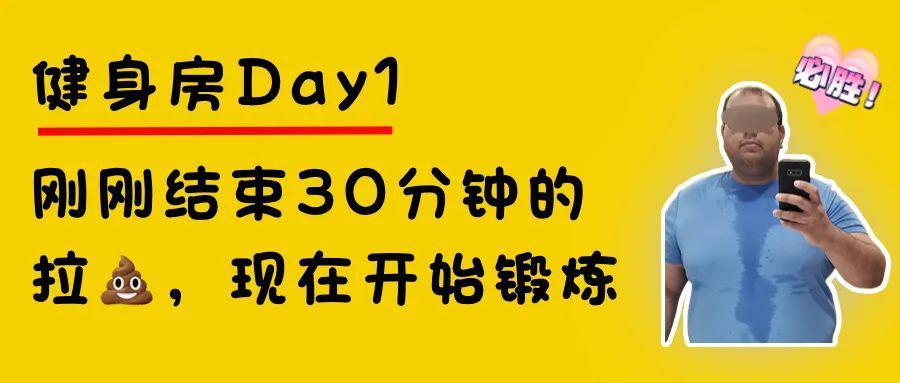 31省份新增确诊22例均为境外输入/31省份新增确诊病例15例 均为境外输入