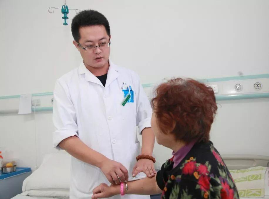 黑龙江新增49例输入病例(黑龙江新增47例确诊病例)