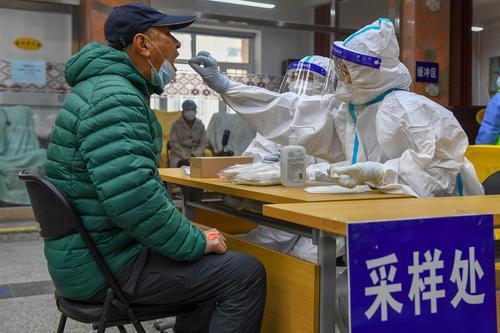 【吉林省疫情，吉林省疫情情况】