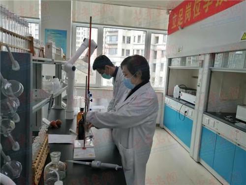 青岛疫情的未解之谜/青岛这次疫情起因