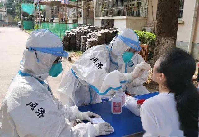 本轮疫情北京已有30例本土感染者(北京本轮疫情病毒)