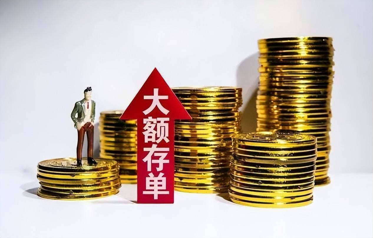 【31省份新增102例本土，31省份新增22例 本土19例】