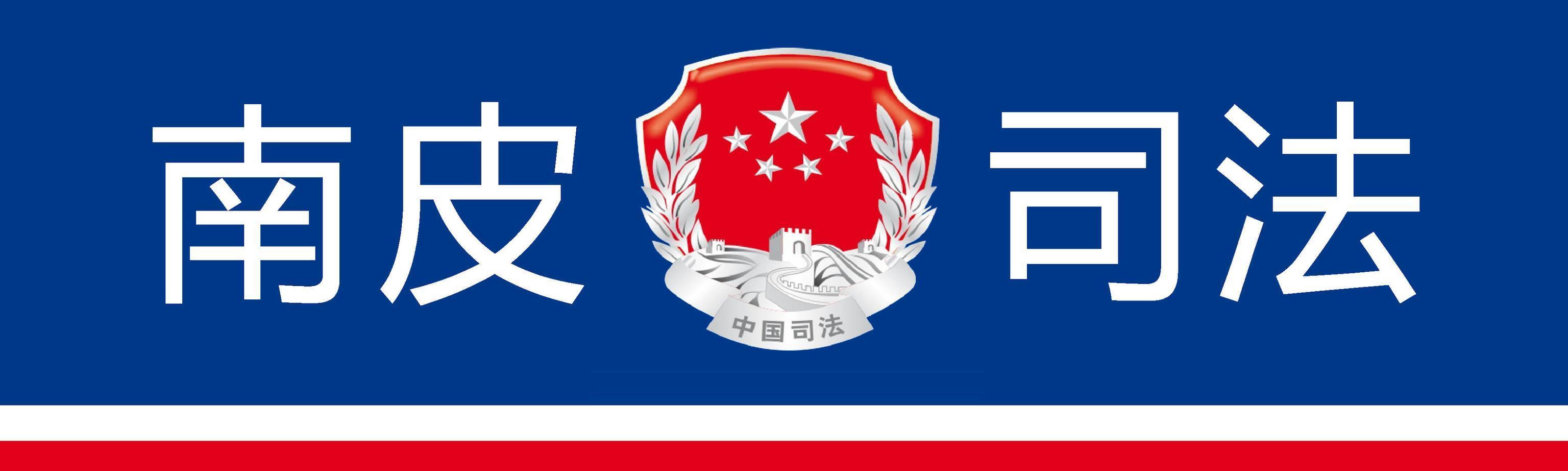 北京新增境外输入病例11例(北京新增境外输入病例11例)