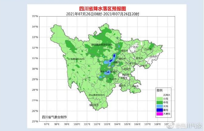 四川绵阳疫情最新(四川绵阳疫情最新消息分区县情况)