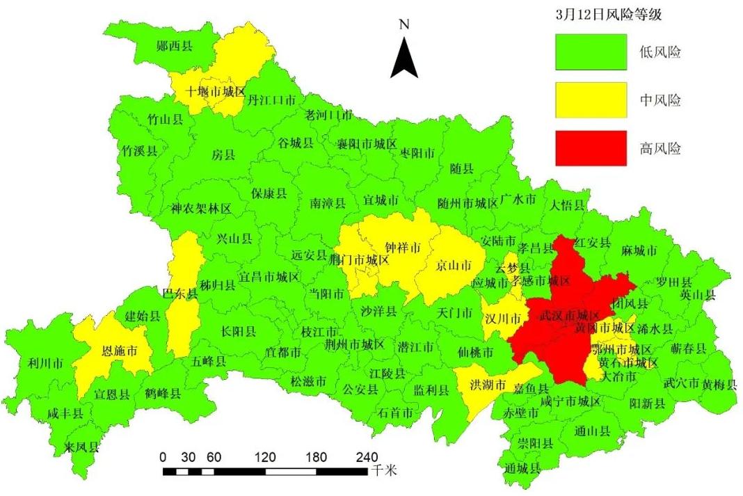 四川绵阳疫情最新(四川绵阳疫情最新消息分区县情况)