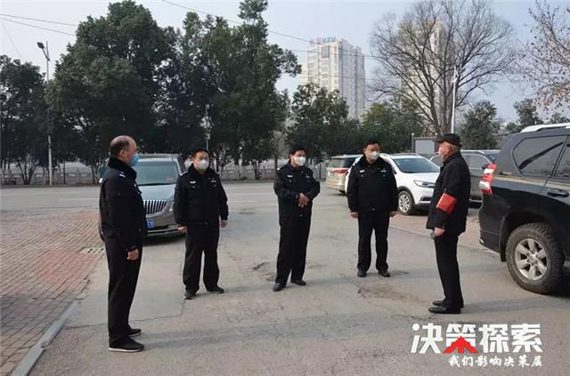 北京两起单位疫情涉8区/北京疫情208场