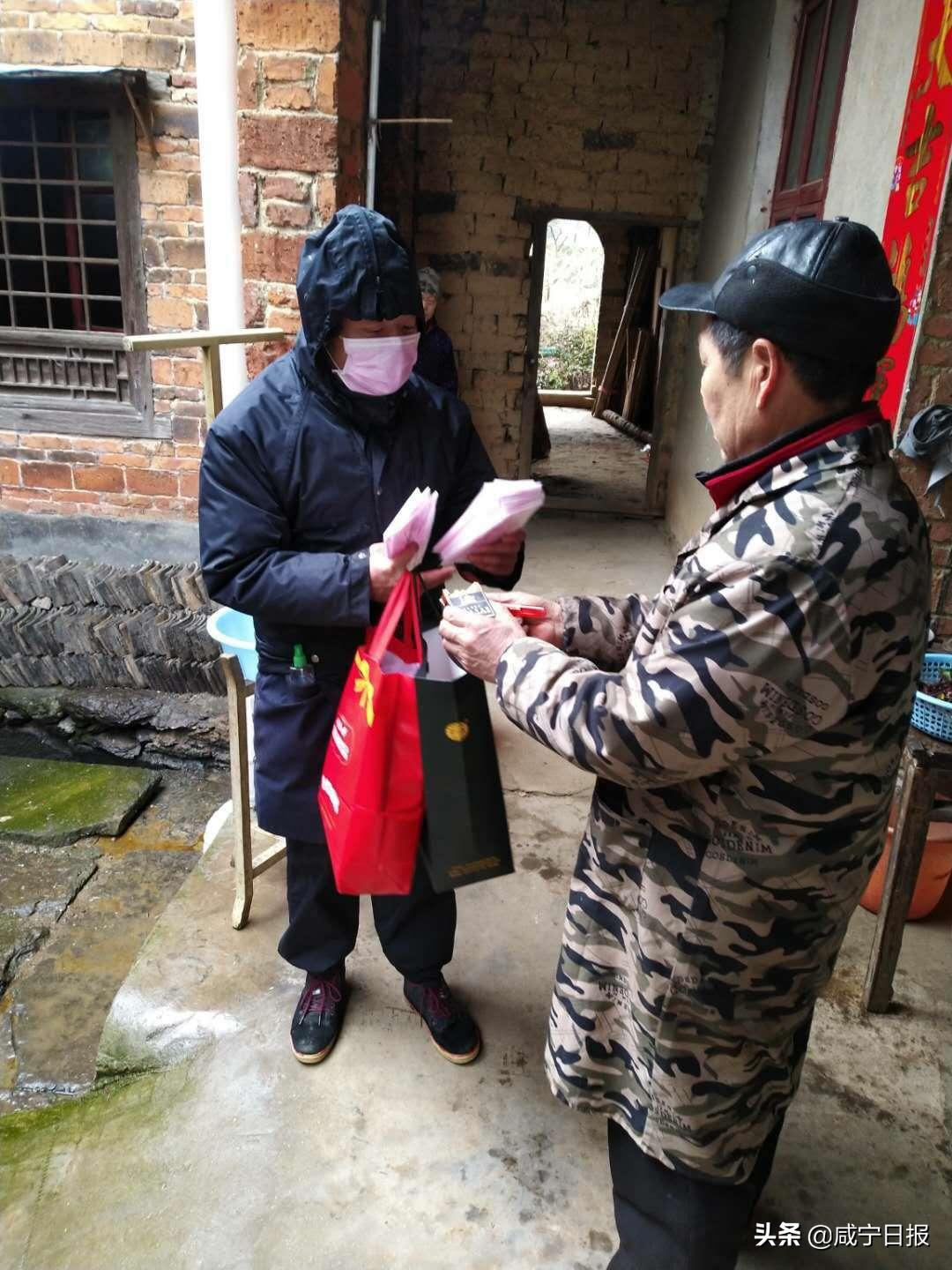 北京两起单位疫情涉8区/北京疫情208场