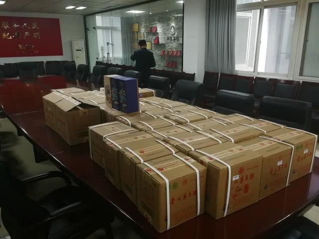 郑州新增4例确诊病例/郑州新增4例活动轨迹