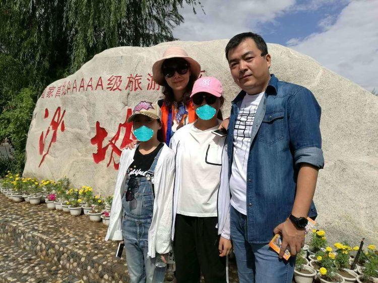 陕西西安疫情/陕西西安疫情最新消息今天