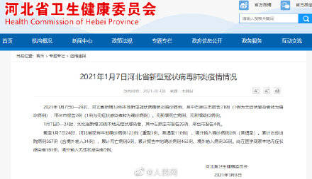 【31省新增确诊33例含本土1例，31省新增确诊33例 含本土1例】