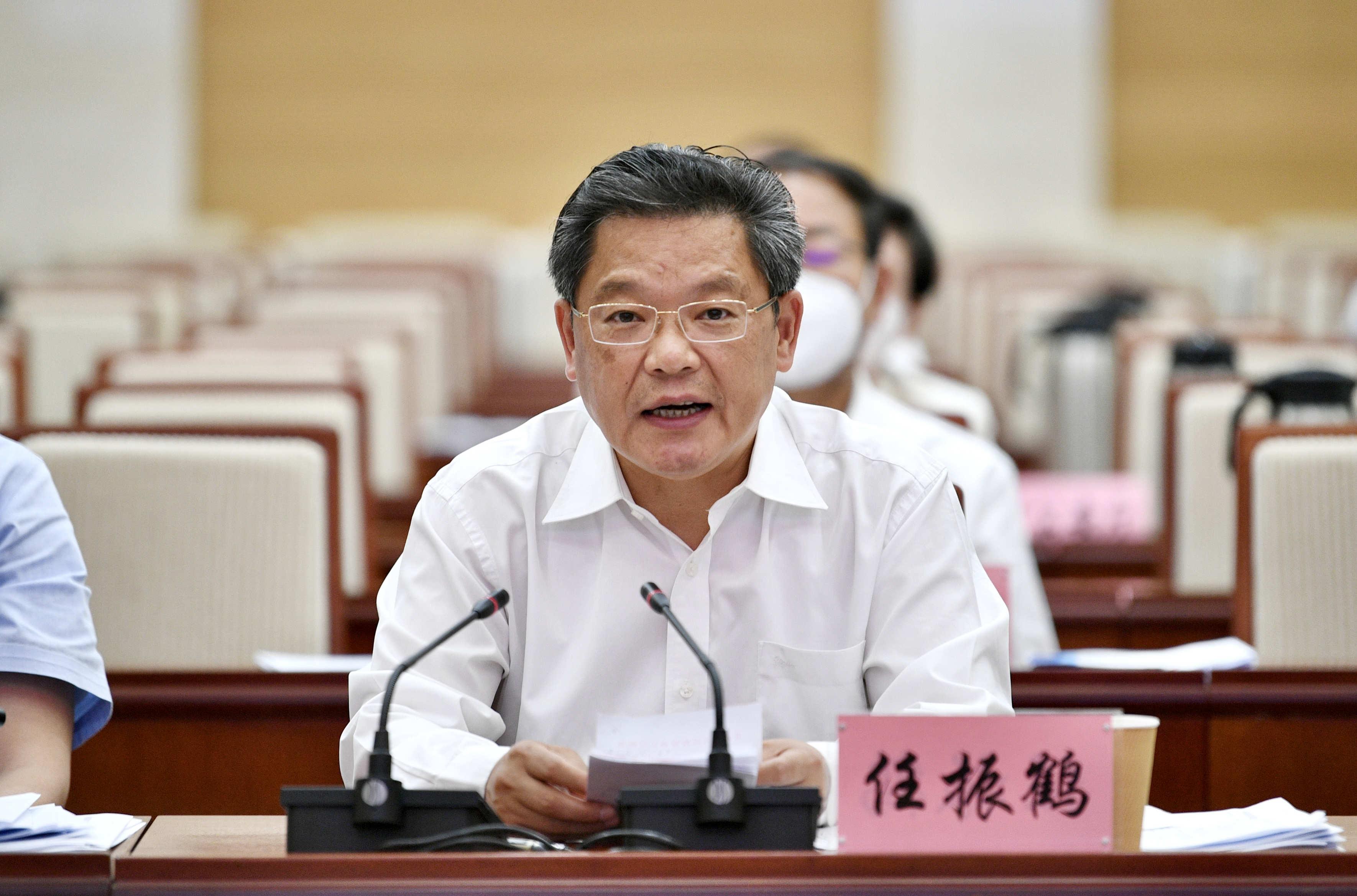 本轮疫情多份流调提及几大关键地点/疫情流调报告完整版