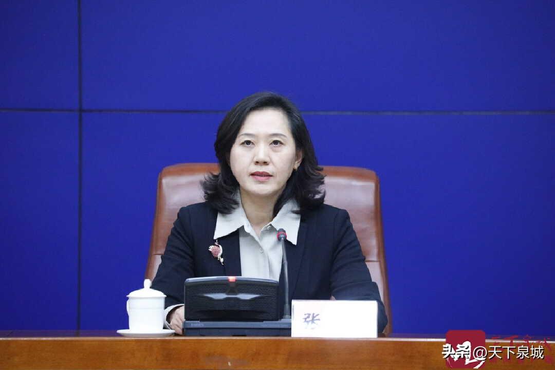 本轮疫情多份流调提及几大关键地点/疫情流调报告完整版