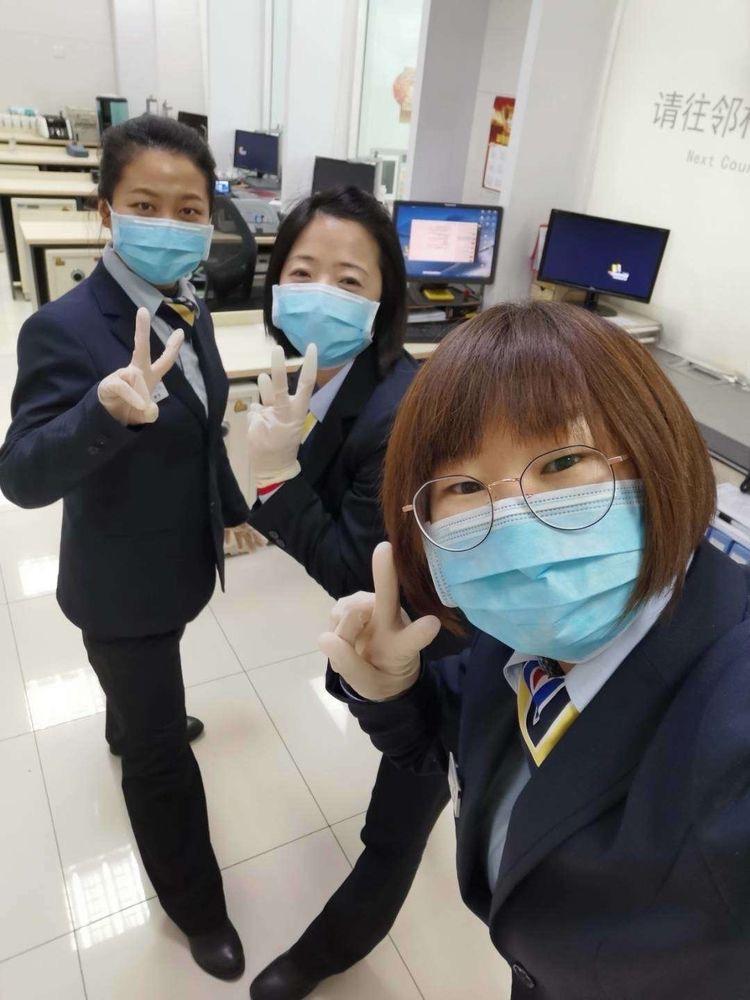 北京疫情有没有新增(北京有疫情最新通报)