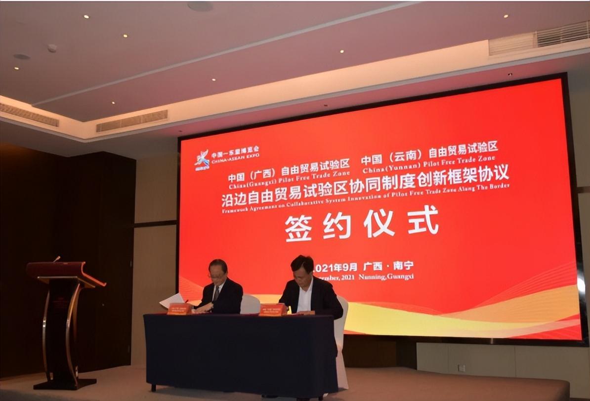 【31省份新增3例确诊北京1例，31省区市新增确诊3例均在北京】