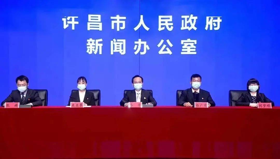 北京疫情最新情況(北京疫情最新情况播报)