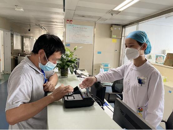【郑州市疫情最新消息，郑州市疫情最新消息】
