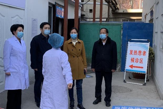 【郑州市疫情最新消息，郑州市疫情最新消息】