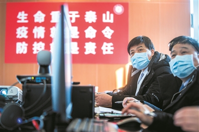 杭州新冠(杭州新冠专家)