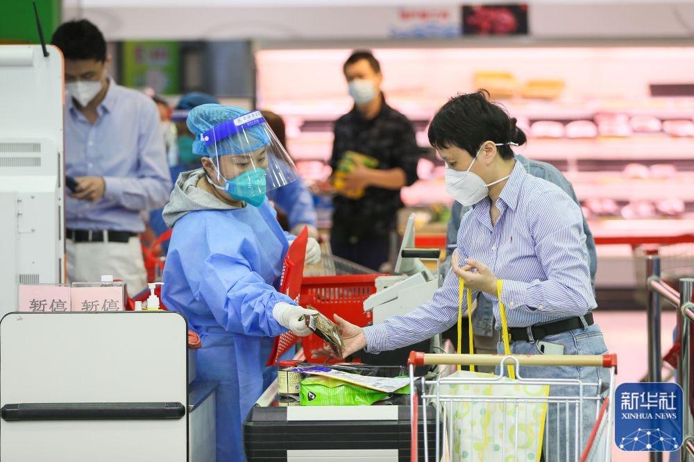 上海现奥密克戎BA.5.2.1感染者(南京奥密克戎)
