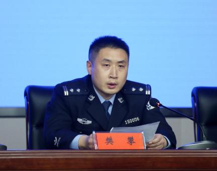 【新冠肺炎周边疫情速查，新冠肺炎周边疫情速查表】
