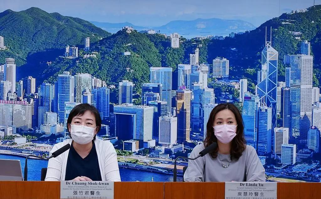 吉林省新增本地确诊病例1例(吉林省新增确诊病例轨迹)