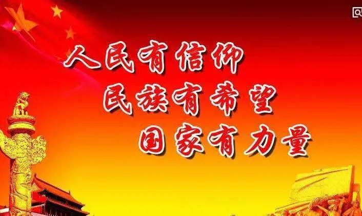 江苏新增本土确诊8例、本土无症状76例/江苏新增本土确诊2例