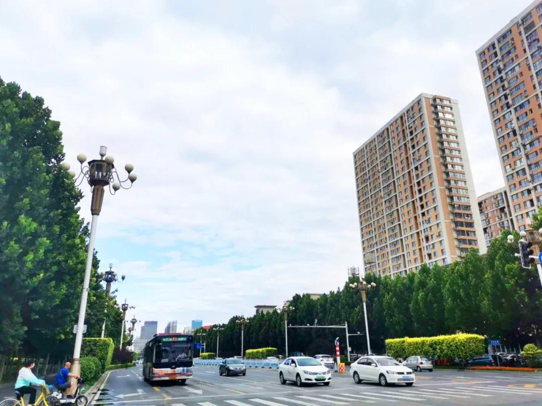 疫情石家庄(疫情石家庄最严重的地方) 疫情石家庄(疫情石家庄最严重的地方)