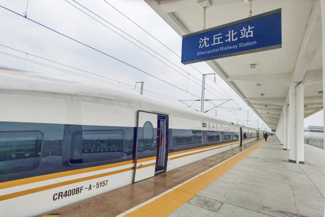 河南多地出现本土疫情/河南多地发生疫情