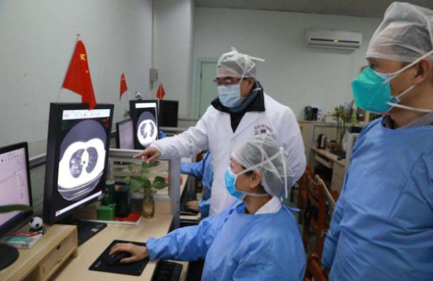 【上海确诊,上海确诊什么病毒】 【上海确诊,上海确诊什么病毒】