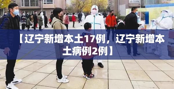【辽宁新增本土17例,辽宁新增本土病例2例】 【辽宁新增本土17例,辽宁新增本土病例2例】