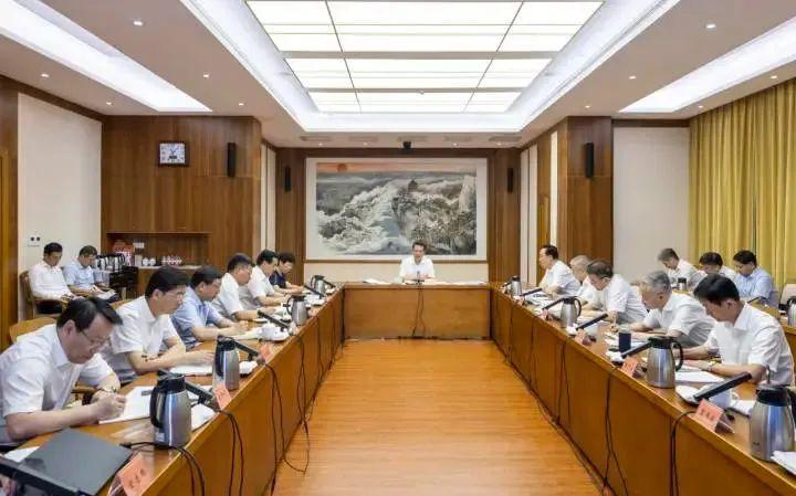 河南新增8例本土确诊/河南新增8例新型肺炎确诊病例 河南新增8例本土确诊/河南新增8例新型肺炎确诊病例