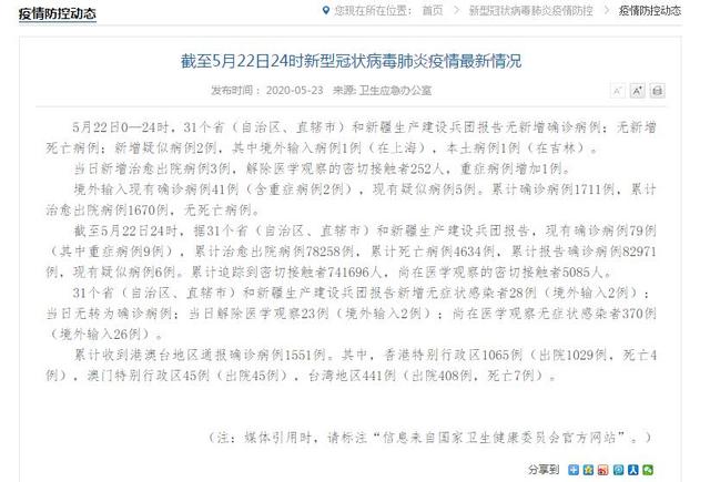 31省区市新增确诊12例/31省区市新增11例确诊病例 31省区市新增确诊12例/31省区市新增11例确诊病例