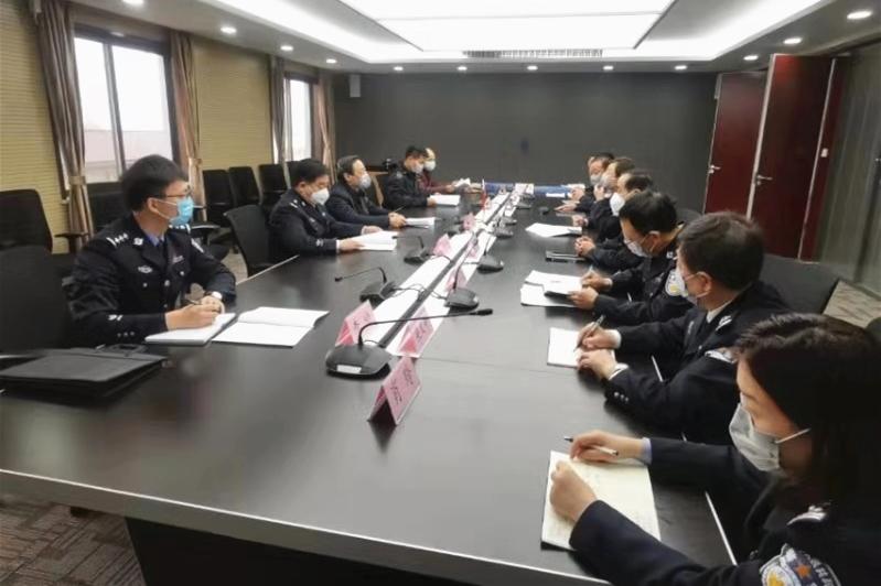 新一轮本土疫情已波及7省/本轮疫情已波及7省份