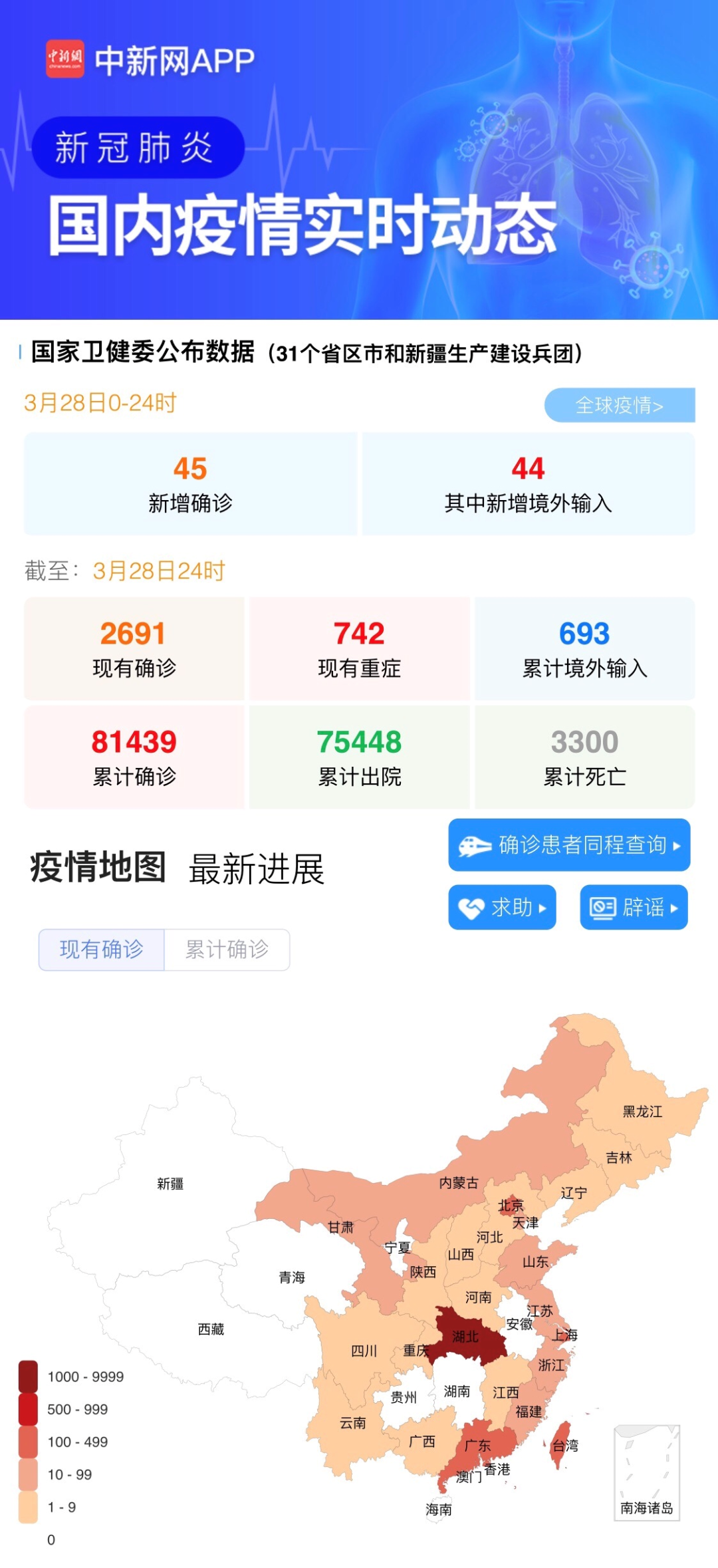 31省份新增确诊22例其中本土19例(31省份新增确诊19例本土14例)