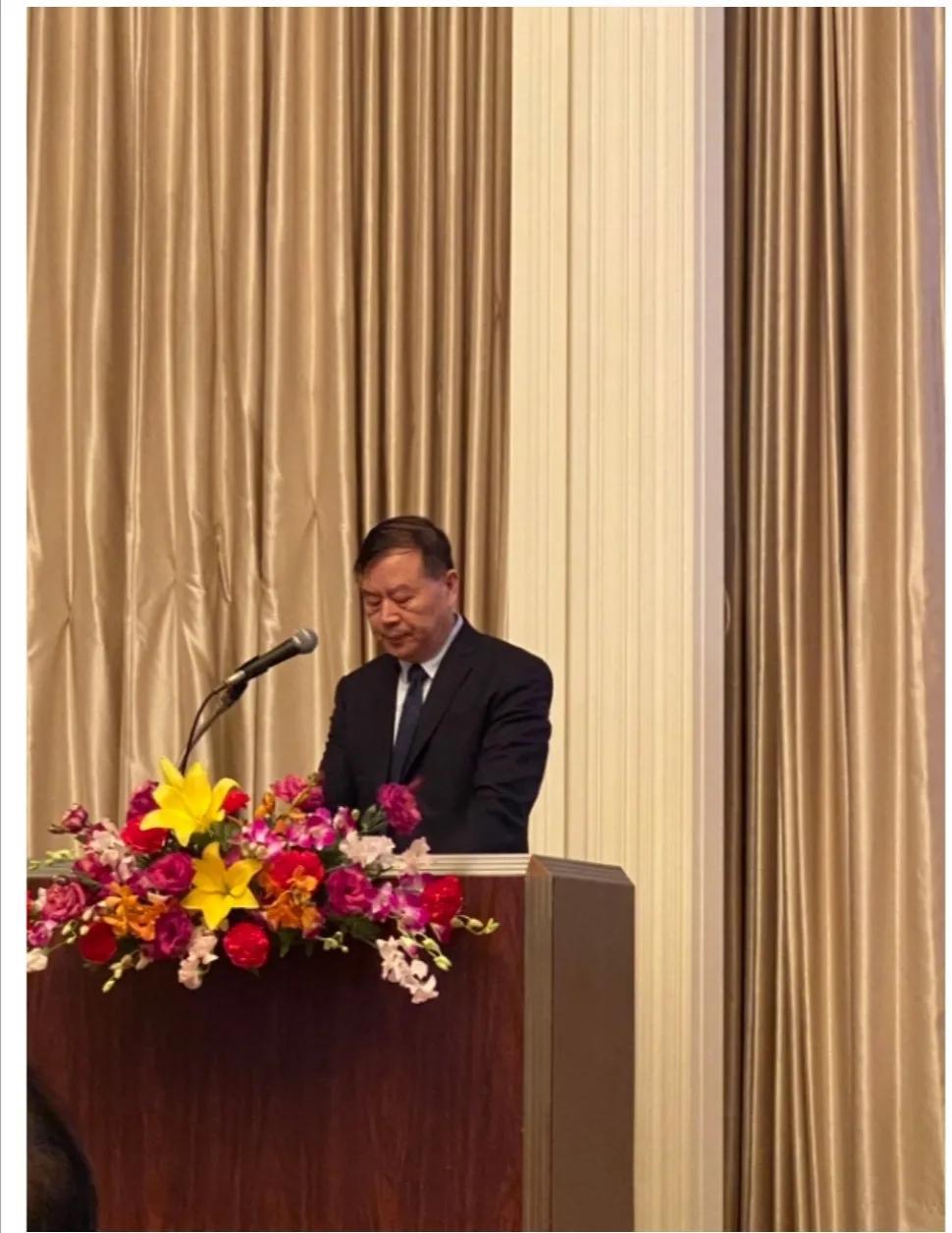 【大连疫情严重吗,大连疫情严峻】 【大连疫情严重吗,大连疫情严峻】