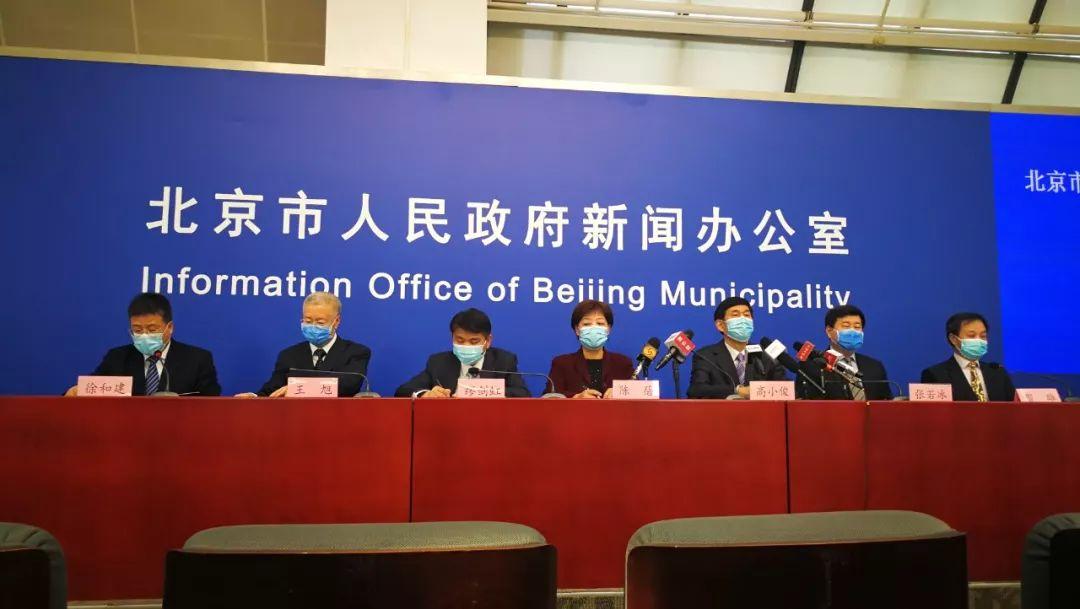 31省份新增确诊19例(31省份新增10例确诊)