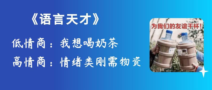 北京新增5例确诊含2名学生(北京新增1例输入病例哪个学校) 北京新增5例确诊含2名学生(北京新增1例输入病例哪个学校)