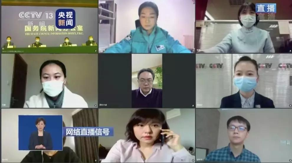【武汉确诊，武汉确诊病例最新情况】