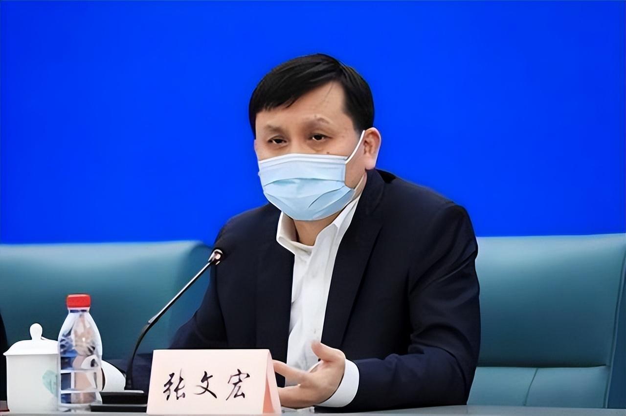 上海新增死亡8例(上海新增死亡8例病例)