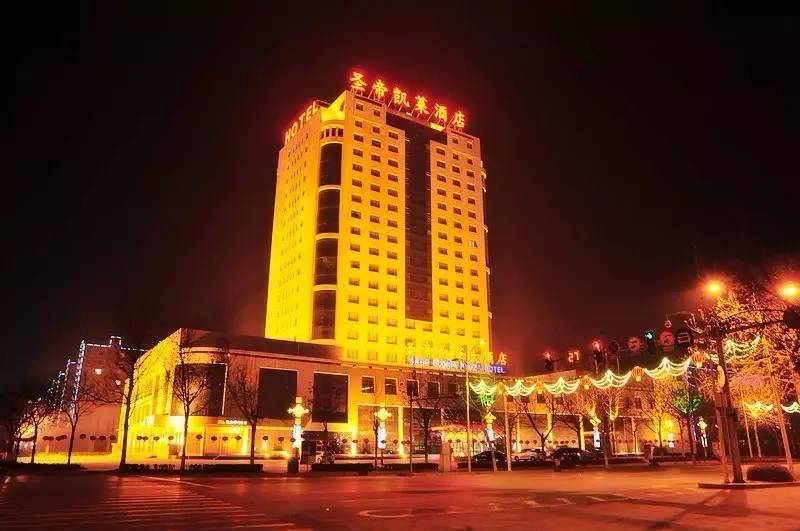 【辛集怎么了，辛集咋样】